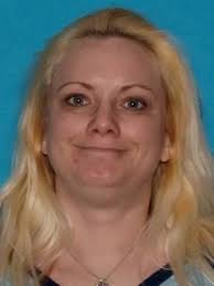 Woman arrested in Sedalia after Warsaw Amber Alert