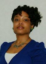 M. Bianca Hall, PhD, MCHES