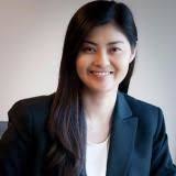 Dunnigan Domestic Violence Attorneys