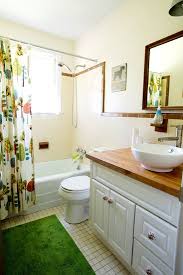 Pin On U Fab Home Tours