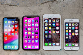 Apple Iphone Xr Review Better Than Good Enough Iphone Refurbished Iphones Apple Iphone