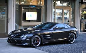 8 Lessons I Ve Learned From Mclaren Mercedes Slr Mclaren Mclaren Mercedes Mercedes