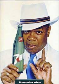 Old but goody, help identifying please