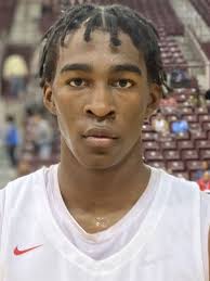 2023 Top Basketball Recruits in Missouri