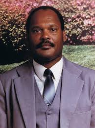 Chester Brown Obituary