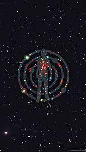 We did not find results for: Kid Cudi Satellite Flight Iphone Wallpapers Imgur Desktop Background