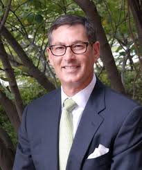 Gregory L. Daniel, CFP®, CRPC® : Daniel Financial Management