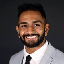 This is Catherine Gallagher.