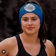 Ayşe yüksel 2009 yılında ergenekon kumpasında gözaltına alınan 90 kişinin arasındaydı. Ayse Yuksel Fan On Twitter Resat Poraz Hadinizi Asmayin Ayseyukselyalnizdegil