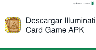 In this video, i take a look at my collection of cards from the 1994/1995 collectible card game, illuminati: Illuminati Card Game Apk 1 02 Juego Android Descargar
