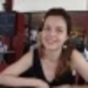 Pilar OLIVARES CARRILLO