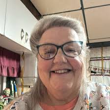 Here are my mini cheesecakes from my segment