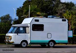 Image result for furgone van camper