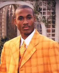 Kory Dwight Jackson Obituary (1987