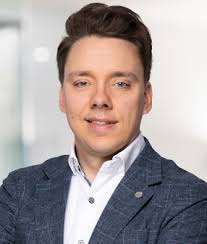 Unser Standort in Stuttgart