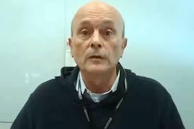 Ex-CEO da Americanas, Miguel Gutierrez enviou dinheiro para paraísos  fiscais, diz PF