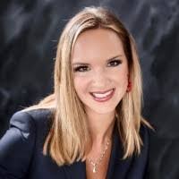 Angela Papadimitriou's Instagram, Twitter & Facebook