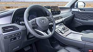 Check spelling or type a new query. 2020 Hyundai Palisade Interior Hyundai Palisade 2020 Interior Youtube