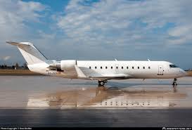 Maybe you would like to learn more about one of these? Ec Jen Air Nostrum Bombardier Crj 200er Cl 600 2b19 Photo By Uwe Bethke Id 377585 Planespotters Net