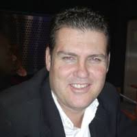 Lance Hilliard-Lomas