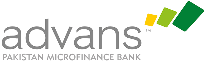La Fayette Microfinance Bank Recruitment 2022 (3 Positions) Job Vacancies & Application Form
