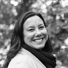 Our Team — The Yoga Collaborative