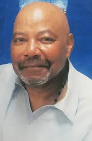 Losing a Loved One Twice: First to Prison, Then to Covid