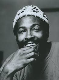 Detroit's 100 Greatest Songs