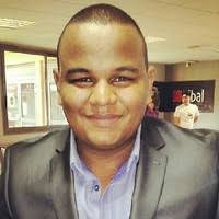 20+ "Cristóbal Mata" profiles