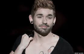 August 1985 als daniel dominik küblböck in hutthurm; Jetzt Ist Es Offiziell Daniel Kublbock Ist Tot