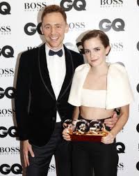 A collection of facts with age and father. Tom Hiddleston Photos Charity Work Successstory