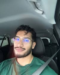 Alan Cabrera (@arerbax) • Instagram photos and videos