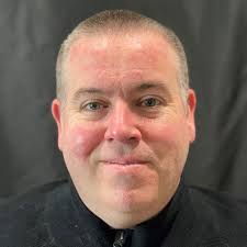 Mitchell Stapleton Email & Phone Number