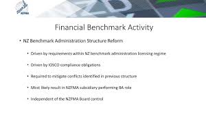 The average number of finance administrator roles advertised per month is 10 in new zealand between june 2020 and may 2021. Nzfma Financial Market Challenges Ppt Download