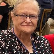 Greathouse Family Obituaries