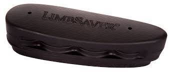 Limbsaver 10805 Airtech Slip On Recoil Pad Remington 700 Adl