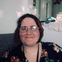 Geralyn Picinich's Instagram, Twitter & Facebook