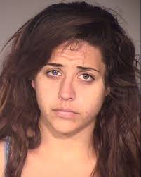 Port Hueneme women accused of breaking into cars in Thousand Oaks, Oak Park