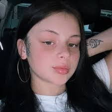 Lacey Painter's Instagram, Twitter & Facebook