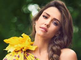 Beautiful pictures, trending photos, desktop wallpapers and all this can be downloaded for free, join us, you will see more photos! Jessica Alba Hd Wallpapers 4k Backgrounds Wallpapers Den