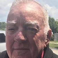 Ed Werner Obituary (1929