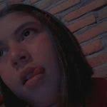 Adonis Cristobal's Instagram, Twitter & Facebook