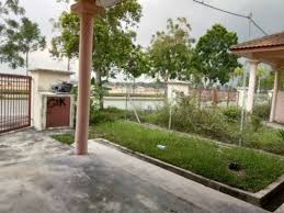 Itu situasi dialami pembeli rumah teres setingkat di alam perdana, dekat sini yang lebih 10 tahun menanti. Alam Perdana Bandar Puncak Alam Shah Alam 2 House For Sale Ejen Hartanah Berdaftar Rumah Untuk Dijual House For Sale