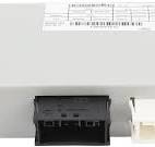 Amazon.com: Astibym Enhanced Safety Tailgate Lid Control ...