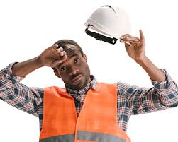 Hair loss due to the friction of a tight hairstyle or other outside damage is called traction alopecia. Does Wearing A Hat Make You Go Bald Here S What You Need To Know
