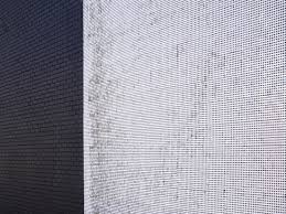 Johnston & associates is a consulting civil engineering firm that provides comprehensive design and construction services. Gallery Of Mameg Maison Martin Margiela Johnston Marklee 27