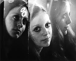 The photographic world of Marcus Flores