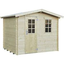 abri de jardin leroy merlin abri de jardin en bois imatra prix 599 euros bricolage maison loisirs ventes pas cher com abri de jardin jardins en bois abri
