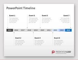Zeitstrahl Fur Powerpoint Presentationload Http Www Presentationload De Zeitstrahl Pfeile Html Powerpoint Text Timeline