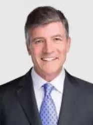 Dr. Thomas Burns, MD